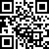https://fa.abna24.com/xjLRg