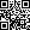https://fa.abna24.com/xjtwX