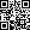 https://fa.abna24.com/xgWTR