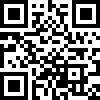 https://fa.abna24.com/xk9Yy