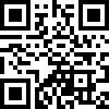 https://fa.abna24.com/xjNvT