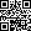 https://fa.abna24.com/xjMyj
