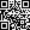 https://fa.abna24.com/xk8P8