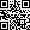 https://fa.abna24.com/xchRj