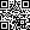 https://fa.abna24.com/xkkFz