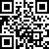 https://fa.abna24.com/xjNdD
