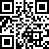 https://fa.abna24.com/xjVwH