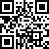 https://fa.abna24.com/xk7Dj