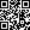 https://fa.abna24.com/xgXg8