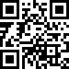 https://fa.abna24.com/xjyTm