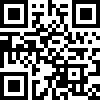 https://fa.abna24.com/x58zt