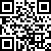 https://fa.abna24.com/xkbYs