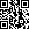 https://fa.abna24.com/xgVJz