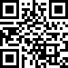 https://fa.abna24.com/xhdrj