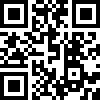 https://fa.abna24.com/xkjFn