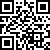 https://fa.abna24.com/xk6hM