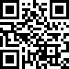 https://fa.abna24.com/x4rgk