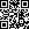 https://fa.abna24.com/xjxZ3