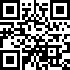 https://fa.abna24.com/xjCP8