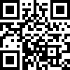 https://fa.abna24.com/xh6Xh