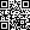 https://fa.abna24.com/xkdVw