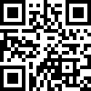 https://fa.abna24.com/xjQTb