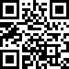 https://fa.abna24.com/xknNn