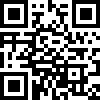 https://fa.abna24.com/xk2w5