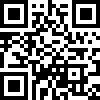 https://fa.abna24.com/xjS5n