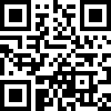 https://fa.abna24.com/xjYLQ