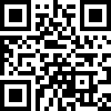 https://fa.abna24.com/xjHKn