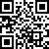 https://fa.abna24.com/xk9gY