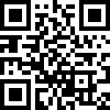 https://fa.abna24.com/xjZ2C