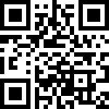 https://fa.abna24.com/xk6JJ