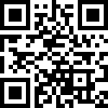 https://fa.abna24.com/xjFjr