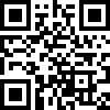 https://fa.abna24.com/xkchd