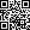 https://fa.abna24.com/xjrY6
