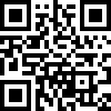 https://fa.abna24.com/xjLpB