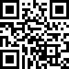 https://fa.abna24.com/xkkm7