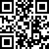 https://fa.abna24.com/xjZXz