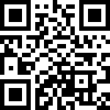https://fa.abna24.com/xkg6S