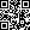 https://fa.abna24.com/xkggr