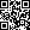 https://fa.abna24.com/xk5VX