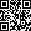 https://fa.abna24.com/xjvcv