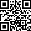 https://fa.abna24.com/xjvbJ