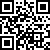 https://fa.abna24.com/xjwZ3