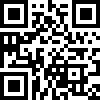 https://fa.abna24.com/xjQYk