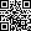 https://fa.abna24.com/xk6kR