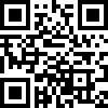 https://fa.abna24.com/xk3Nw