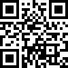 https://fa.abna24.com/xjTjy